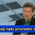 Istina je neumoljiva! Opozicionar dvaput u istom danu na Šolakovim medijima pohvalio privredu Srbije i Sinišu Malog (VIDEO)