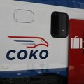 Predsednik o kašnjenju vozova između Novog Sada i Beograda: "Soko" ponovo ide 200 km/h