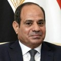 Sisi s Putinom o napretku saradnje u okviru BRIKS-a