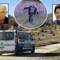 Ubica fotografisan pre ubistva brata i sestre Nova slika Balijagića, policija stigla prijava da je viđen u ovom mestu (foto)