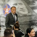 Partizanov odgovor Čukaričkom: "Ne dirajte sirotinju!"