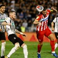 Srbin opleo po večitima: „Zvezda je udbaški, a Partizan vojni klub!“