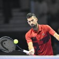 "Novak se ugledao na Rodžera i Rafu"