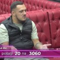 Gastoz na poligrafu! Isplivao video dokaz, priznao sve javno! (video)