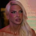 Jelena Karleuša pokreće novi biznis, dame su posebno oduševljene