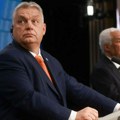 Viktor Orban: Na dohvat ruke bila međuvladina konferencija sa Srbijom