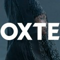 Murdochov News Corp prodaje Foxtel britanskom DAZN-u za 2,1 milijardu dolara