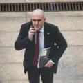 „To je leglo kriminala, rekao sam Plenkoviću, on mi je rekao da ćutim“: Potpredsednik Vlade Hrvatske koji je podneo…