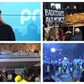 Studenti su velika enigma za ovu vlast – Jelena Bulajić
