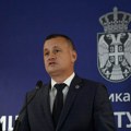 Policija upala u prostorije 4 nevladine organizacije u Srbiji: Oglasilo se Tužilaštvo, sumnja se na pranje novca