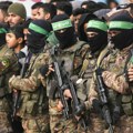 Hamas: Ne pristajemo