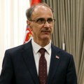 KRIK: Macut kupio vilu vrednu milion evra dan pre nego što je imenovan za premijera