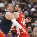 Totalni preokret! Nikola Jokić saznao neočekivane vesti pred majstoricu Nagets - Klipers