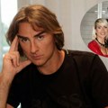 Dragan Stanković spremio poklon za Željka Mitrovića! Otvorili ga pred milionima gledalaca, ovo je sve iznenadilo!