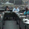 Kragujevac ulaže 20 miliona dinara u nova radna mesta
