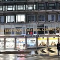 Izaći iz uloge večito obespravljene žrtve: Sindikati u kulturi ili oštrica otupela od nekorišćenja