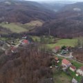 Čim je čula da je moj sin umro, otišla je na tavan i obesila se Dušanka za 10 minuta ostala i bez sina i bez snaje