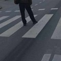 Sombor: "Radnica Zavoda za javno zdravlje smenjena zbog učešća na protestima"