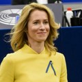 Eu potvrdila podršku grenlandu Kalas: "Bilo kakve odluke o budućnosti trebalo bi da donosi narod"