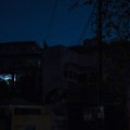 U Nju Delhiju isključena struja: Tenzije sa Pakistanom na vrhuncu posle najnovijeg obračuna