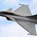 Francuski Rafal prvi put oboren u borbi: Obaveštajac iz Pariza potvrdio uspeh pakistanske pvo