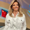 Evo kako je jovana Joksimović smršala 25 kilograma Jednu namirnicu nije mogla nikako da izbaci, otkrila tajnu svoje linije