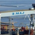 3. maj u problemima sa stečajem, a duguje 200 milijuna eura
