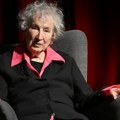 Margaret Atvud: Reči su pod većom pretnjom nego ikada ranije