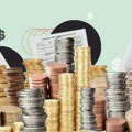 Srbija se opet zadužila 15 milijardi dinara, ali interesovanje investitora za državne obveznice sve manje