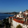 Traže skoro 700.000 evra za stan kod Šibenika: Nekretnine na moru sve više privlače pažnju