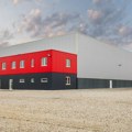 Nemačka farmaceutska kompanija Phoenix Pharma planira distributivni centar u Leskovcu vredan 14 mil EUR