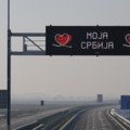 Klizavi putevi po Srbiji, na određenim deonicama mogući odroni! Oglasio se AMSS, vozačima upućen poseban apel