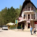 Pad srpskog turizma za 11 odsto: Ova destinacija u Zapadnoj Srbiji, međutim, sve posećenija