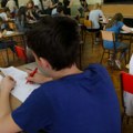 Skoro sve gimnazije se vratile na nastavu: Evo do kog datuma će se ići u školu i da li će neko u avgustu na razredni ispit