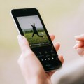 HONOR 400 serija stigla u Srbiju: revolucija mobilne fotografije uz moćnu AI kameru