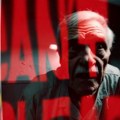Prvi album benda Stomp – Dejan Miljković