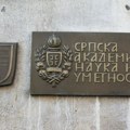 SANU poslala pismo i novoj vladi: Izražava nezadovoljstvo zbog pritisaka na prosvetne radnike