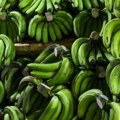 (Video) Jednostavan trik da avokada i banane sazru preko noći Potrebna vam je papirna kesa i rešićete problem