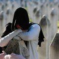‘Zatvor zbog Mladića’: Prva presuda zbog veličanja ratnih zločinaca u BiH