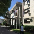 Rebalans budžeta pred odbornicima: Više sredstava za predškolsko obrazovanje, saobraćaj i kulturu