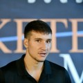 FOTO Bogdanović sedi pored legende na Fajnal-foru, u Abu Dabiju još jedna NBA zvezda