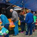 Prosjakinja je brutalno opljačkala ženu Otela joj novčanik u sred bela dana, nekoliko sati kasnije usledio je filmski…
