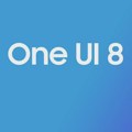 Samsung pokreće beta program za One UI 8: Prva generacija nadogradnje počinje sa novim Galaxy preklopnim uređajima