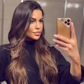 "Postporođajna depresija ne postoji" Dijana napustila Srbiju, a zbog jedne izjave izazvala je bes kod žena, komentari su se…