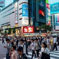 Japan želi poredak zasnovan na pravilima i pravednosti: Visoke carine neće doneti ekonomski prosperitet