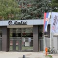 Mediji: Eksplozija u Krušiku; Ima povređenih