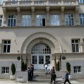 Veliki uspeh vranjskih gimnazijalaca: Brojne nagrade na 67. Državnom takmičenju talentovanih učenika