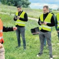 Pilot bespilotne letelice je zanimanje budućnosti