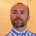 Razvod se slavi! Aca Sofronijević odlučio da progovori, više ništa ne krije!