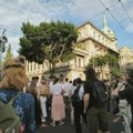VIDEO: Političko raspoloženje u Srbiji, u jednom kadru